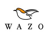 Awesome Brand Image