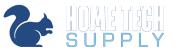Awesome Logo